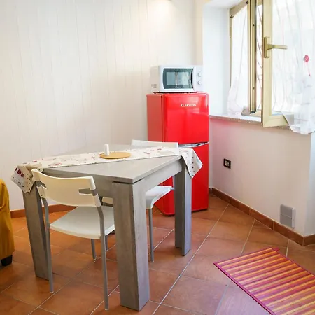 Small House Monferrato * Fontanile