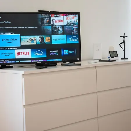 Small House Monferrato