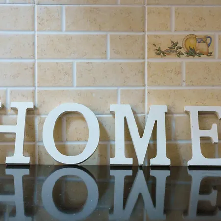 Small House Monferrato *